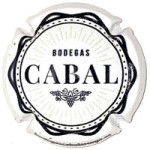 Bodegas Cabal X240200 - CPC BCL314