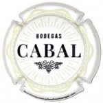 Bodegas Cabal X240201 - CPC BCL313