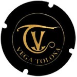 Vega Tolosa X240848 - CPC VGA301