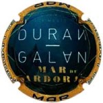 Duran Galan X242839
