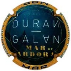 Duran Galan X242839
