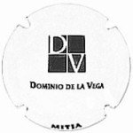 Dominio de la Vega X243047