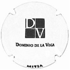 Dominio de la Vega X243047