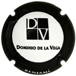Dominio de la Vega X243048