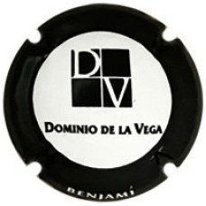 Dominio de la Vega X243048
