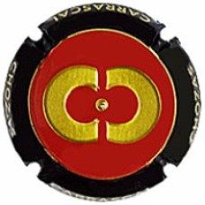 Chozas Carrascal X243876 - CPC CHL204