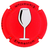Elementum Ad Fontes X245258
