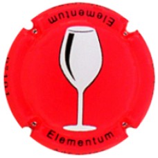 Elementum Ad Fontes X245258