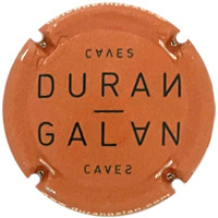 Duran Galan X245846