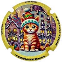Terraferma X247714