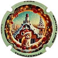 Terraferma X247717