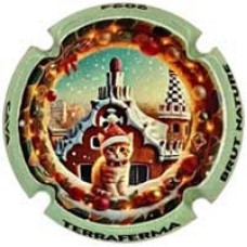 Terraferma X247717