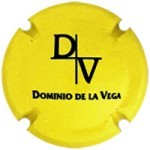 Dominio de la Vega X247831