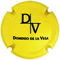 Dominio de la Vega X247831