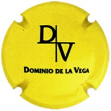 Dominio de la Vega X247831