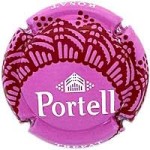 Portell X248032 - CPC PTL378