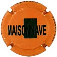 Maisonnave X248591