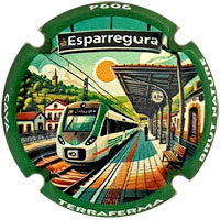Terraferma X248787