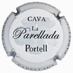 Portell X248993 - CPC PTL379