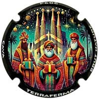 Terraferma X249206