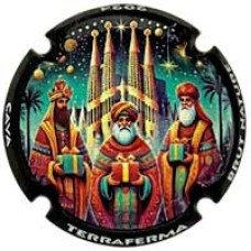 Terraferma X249206