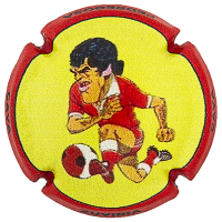 Zuviria X249225