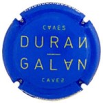 Duran Galan X249317