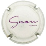 Snou X249372 - CPC SNU310