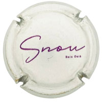 Snou X249372 - CPC SNU310