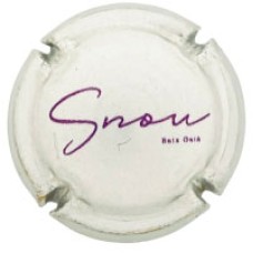 Snou X249372 - CPC SNU310