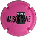 Maisonnave X249512