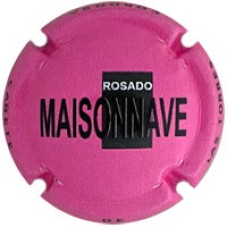 Maisonnave X249512