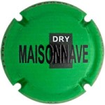 Maisonnave X249513