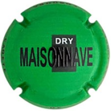 Maisonnave X249513