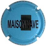 Maisonnave X249514 JEROBOAM