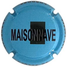 Maisonnave X249514 JEROBOAM