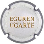 Eguren Ugarte X249610 - CPC EGU301