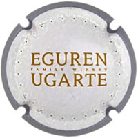 Eguren Ugarte X249610 - CPC EGU301