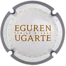 Eguren Ugarte X249610 - CPC EGU301