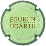 Eguren Ugarte X249611 - CPC EGU302