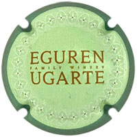 Eguren Ugarte X249611 - CPC EGU302