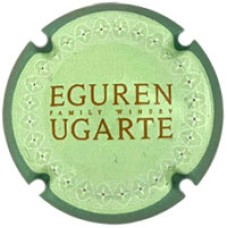 Eguren Ugarte X249611 - CPC EGU302