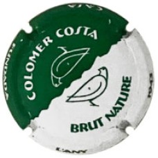 Colomer Costa X249748 - CPC CLC309