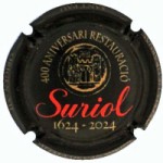 Suriol X249774 - CPC CNS403