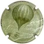 L'Origan X250688 - CPC LOR327