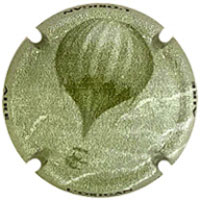 L'Origan X250688 - CPC LOR327