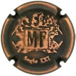 El Mas Ferrer X251290 - XC EMSF215