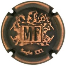 El Mas Ferrer X251290 - XC EMSF215