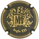 El Mas Ferrer X251291 - XC EMSF216