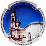 Castillo de Alcocer X251954